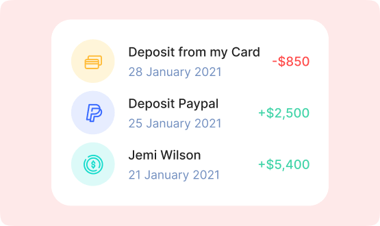 Gestão de Tempo Flexível